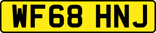 WF68HNJ
