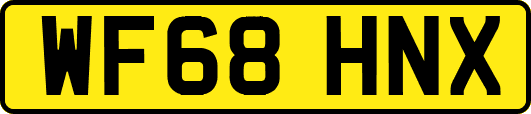 WF68HNX