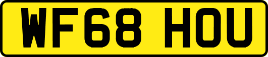 WF68HOU