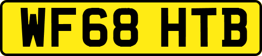 WF68HTB