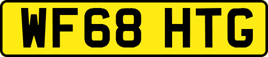 WF68HTG