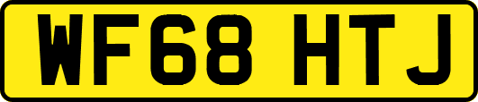 WF68HTJ