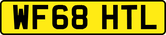 WF68HTL