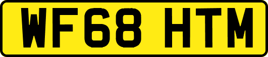 WF68HTM