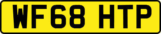WF68HTP
