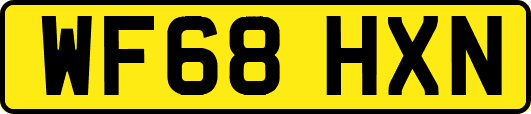 WF68HXN