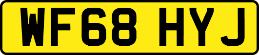 WF68HYJ