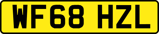 WF68HZL