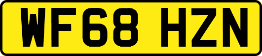 WF68HZN
