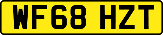 WF68HZT