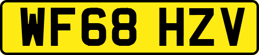 WF68HZV