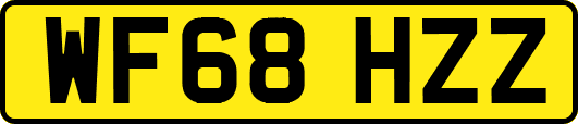 WF68HZZ