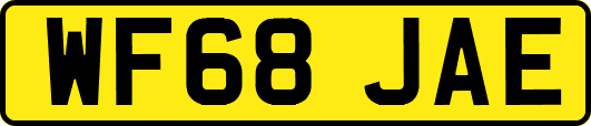 WF68JAE