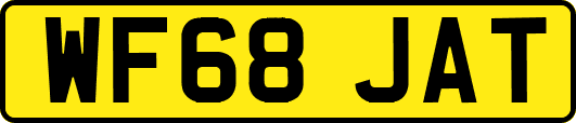 WF68JAT