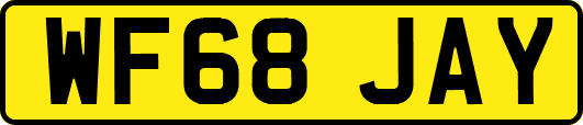 WF68JAY