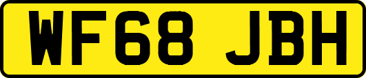 WF68JBH
