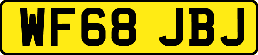 WF68JBJ