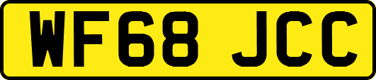 WF68JCC