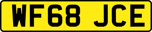 WF68JCE
