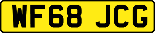 WF68JCG