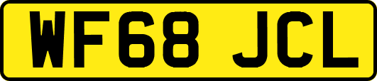 WF68JCL