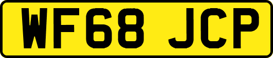 WF68JCP