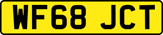 WF68JCT