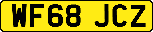 WF68JCZ