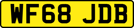 WF68JDB