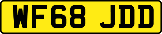 WF68JDD