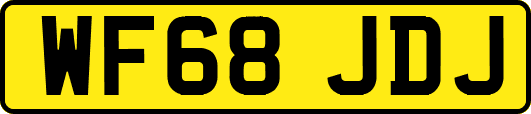 WF68JDJ