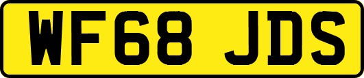 WF68JDS