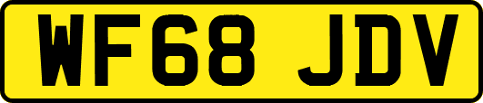 WF68JDV