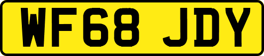 WF68JDY
