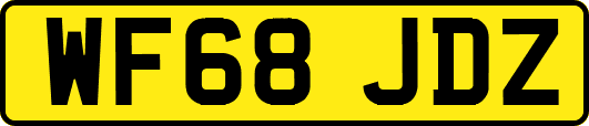WF68JDZ