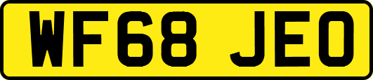 WF68JEO