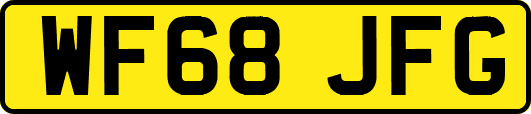 WF68JFG