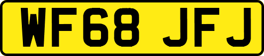 WF68JFJ