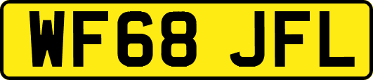 WF68JFL