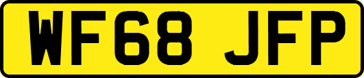 WF68JFP