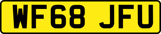 WF68JFU