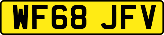 WF68JFV