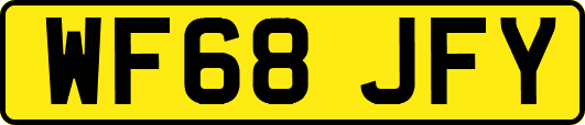 WF68JFY