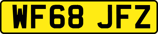 WF68JFZ