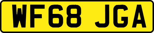 WF68JGA
