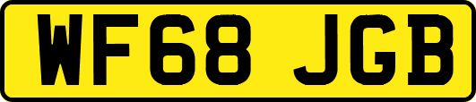 WF68JGB