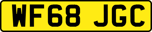 WF68JGC