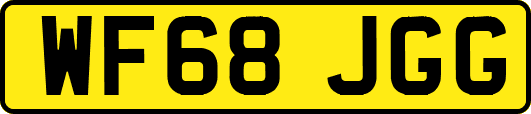 WF68JGG