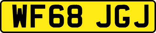 WF68JGJ