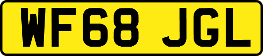 WF68JGL